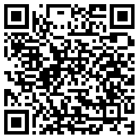 QR Code for bitcoin:bitcoin:bitcoin:litecoin:MR2rrTydJBSeic7SoqTPRD3FCRcaLbKrWB