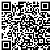 QR Code for bitcoin:bitcoin:bitcoin:litecoin:MR2sg66xWhWABbVDWotsbHBVLCWVBAXDcM