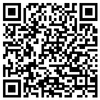 QR Code for bitcoin:bitcoin:bitcoin:litecoin:MR2vbahv4R4PvCFZHzBNySLGPLAkv4ibR6