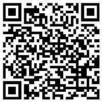 QR Code for bitcoin:bitcoin:bitcoin:litecoin:MR2vmri9NERg5qMezReJBgWhmudvvee8m5