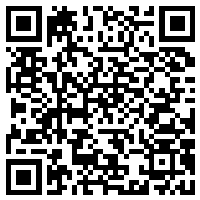 QR Code for bitcoin:bitcoin:bitcoin:litecoin:MR2w3YFFaQBiLMWPXES8A4n7Ch2rQHT6Fs