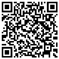 QR Code for bitcoin:bitcoin:bitcoin:litecoin:MR31iNEDvFPpiRQL573VVbmUfAWeFwVB9D