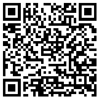 QR Code for bitcoin:bitcoin:bitcoin:litecoin:MR34LxH9sUnMSSJS7fXkRf9YDwyuYcbGuB