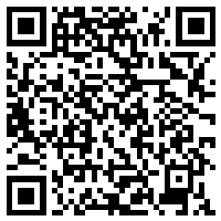 QR Code for bitcoin:bitcoin:bitcoin:litecoin:MR352YKJ2bjA2DoYv2dnDukFmRp2PZ6erk