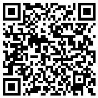 QR Code for bitcoin:bitcoin:bitcoin:litecoin:MR3CN3YW714FSScKTkxtpdy4e25ASd1eTv