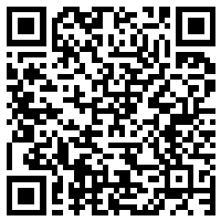 QR Code for bitcoin:bitcoin:bitcoin:litecoin:MR3CptC2D3kXb2WRMRK7sLkA9AysvYMuV5