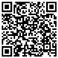 QR Code for bitcoin:bitcoin:bitcoin:litecoin:MR3KRPSkTCpPWsvYoAYLJMWWHhUpCy6tz2