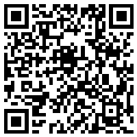 QR Code for bitcoin:bitcoin:bitcoin:litecoin:MR3RcppDxrVv2FPxc5obQT22SFwxjrMHuS