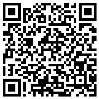 QR Code for bitcoin:bitcoin:bitcoin:litecoin:MR3RzecmcTkWNjryQPCiCXxDkfrCjjsqMF