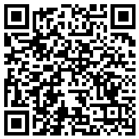 QR Code for bitcoin:bitcoin:bitcoin:litecoin:MR3UUeRKC22xSvntPpdpSrvffBPoRhtsnN