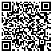 QR Code for bitcoin:bitcoin:bitcoin:litecoin:MR3wPbLABQdN1pAGP6e6iqYBfULoP2fJ5Q