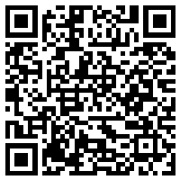 QR Code for bitcoin:bitcoin:bitcoin:litecoin:MR3ye1SMsgFCkrAyEWWNMKEKeAcM68oCuc