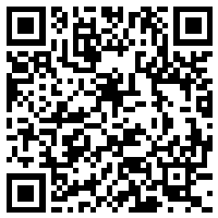QR Code for bitcoin:bitcoin:bitcoin:litecoin:MR41qNLP1FHis7wXKEBVCydsnG7TBNb3ft