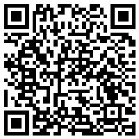 QR Code for bitcoin:bitcoin:bitcoin:litecoin:MR49VLPDzpbHC9F1bf9AV85kH2PaVZ6Zfv
