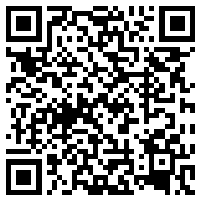 QR Code for bitcoin:bitcoin:bitcoin:litecoin:MR4Ly1nqBsonqfmWsscuZ8MjHLQJyhHTVB