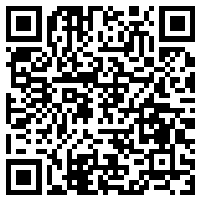 QR Code for bitcoin:bitcoin:bitcoin:litecoin:MR4SpvBYLiaAwjQyTFADVJMm8oVGVXRhTd