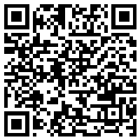 QR Code for bitcoin:bitcoin:bitcoin:litecoin:MR4e59wScTxGLd7Z1brPVsRiNxiM5mEe8H