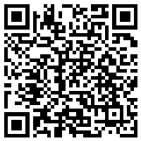 QR Code for bitcoin:bitcoin:bitcoin:litecoin:MR4khAeDCkSiDstdCamdNVGNtVqWJox4cd
