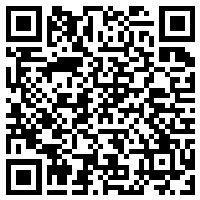 QR Code for bitcoin:bitcoin:bitcoin:litecoin:MR4nuaFBiGdJbd1whaJSDPotB4pb5ytyfv