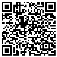 QR Code for bitcoin:bitcoin:bitcoin:litecoin:MR4q5FLUit6JgkcdRTR2giFTgCrymL9h4f