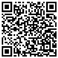QR Code for bitcoin:bitcoin:bitcoin:litecoin:MR4r3ZspBQP46oyno3Mpt4JE8mtSebPbnn