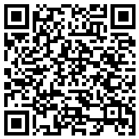 QR Code for bitcoin:bitcoin:bitcoin:litecoin:MR4soNcspsB6gthLCzeMjHc2GwpzPuN5LF