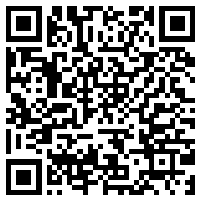 QR Code for bitcoin:bitcoin:bitcoin:litecoin:MR4twCZPZXj2k2DSHhpykdXEMz8dRSu6tt