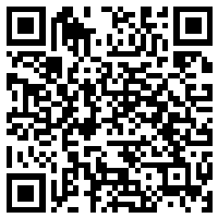 QR Code for bitcoin:bitcoin:bitcoin:litecoin:MR57ddzHkDtaCDxTjgKGNRaBKmcq286cbP