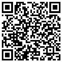 QR Code for bitcoin:bitcoin:bitcoin:litecoin:MR5L4TvdNp4py37BExWXuZCBmxujtAw9V9