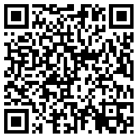 QR Code for bitcoin:bitcoin:bitcoin:litecoin:MR5MYCH9G8xjw6CagDbkSepCmxBiRFoRM7