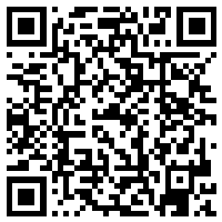 QR Code for bitcoin:bitcoin:bitcoin:litecoin:MR5Psd3dGqe2ZL9Z4DAZTezmufB94ZMsHB
