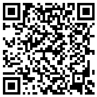 QR Code for bitcoin:bitcoin:bitcoin:litecoin:MR5QDu6TTiiUt84xtfALnt3KCehPqYVQjd
