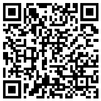 QR Code for bitcoin:bitcoin:bitcoin:litecoin:MR5QpmUdNGJoeudA8dJrBtxkgLAFW1m5BZ