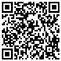 QR Code for bitcoin:bitcoin:bitcoin:litecoin:MR5asJ2aRStSam1tewUn4CTfwGodgtojd6