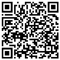 QR Code for bitcoin:bitcoin:bitcoin:litecoin:MR5e6W7doUByPyaeGL9gpnfgL6NSheE57K