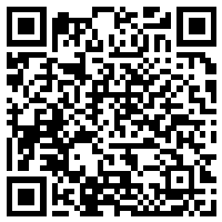 QR Code for bitcoin:bitcoin:bitcoin:litecoin:MR5rKTvdBxUPHSVP1VCEEf2w9mFk8veRfe