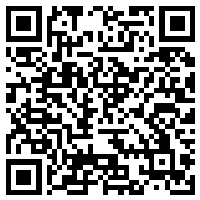 QR Code for bitcoin:bitcoin:bitcoin:litecoin:MR5uGCTXkrQCJCXeLwPcNPjCnRJH9ByUmL