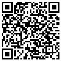 QR Code for bitcoin:bitcoin:bitcoin:litecoin:MR5xQkYmC9nWGe5ACScEN9gmDBwbeCh45a