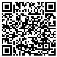 QR Code for bitcoin:bitcoin:bitcoin:litecoin:MR64RM3grStXVE7bKnCWW7KX8HmSnkJvBE