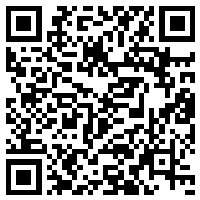 QR Code for bitcoin:bitcoin:bitcoin:litecoin:MR69DVP4YVZk9LCSpuA4p2A9ipG33MuGK4