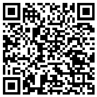 QR Code for bitcoin:bitcoin:bitcoin:litecoin:MR6LtuLCNyRnuMosvVT5mdtnmi5HsGoVCp