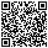 QR Code for bitcoin:bitcoin:bitcoin:litecoin:MR6Pib4Xjz3yMqBpHU7PfPyHXeuFXfruy5