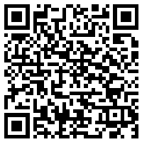 QR Code for bitcoin:bitcoin:bitcoin:litecoin:MR6XTurKMv3UCPaPRSMiuRsNDbHpemSkMD
