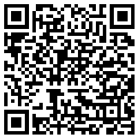 QR Code for bitcoin:bitcoin:bitcoin:litecoin:MR6d6N2EMuPnihvKV5hXeSVSPEhPmbKWcw