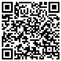 QR Code for bitcoin:bitcoin:bitcoin:litecoin:MR6wvGD372sFW2bPyM57fQEh3BQzUQ2Vq2