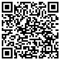 QR Code for bitcoin:bitcoin:bitcoin:litecoin:MR72S2M1wiJeePu5vjsAxidKf9Tp5qPLEd