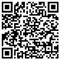 QR Code for bitcoin:bitcoin:bitcoin:litecoin:MR76FrRY4Ro2JDVMwRBUSSTNAVEVi2r54S