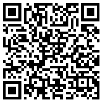 QR Code for bitcoin:bitcoin:bitcoin:litecoin:MR79upHSQyZ733a38kJCbv9R6YPDWdPiSB