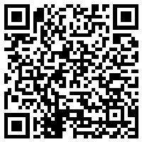 QR Code for bitcoin:bitcoin:bitcoin:litecoin:MR7CeAKsPRLGdm33VyA91m2hJFBT9sitAX