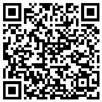 QR Code for bitcoin:bitcoin:bitcoin:litecoin:MR7M7NX79C28fqf2ZbKCRmYNbrcMHJ3bJS